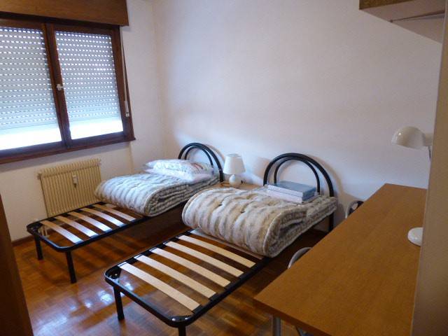 Appartamento a Trento in Via Giacomo Matteotti, 41 - Foto 5