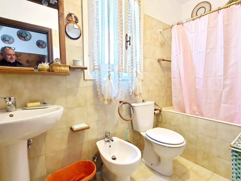 Appartamento a Arcola in Strada Provinciale di Lerici - Foto 5