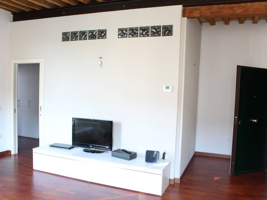 Appartamento a Lugo - Foto 2