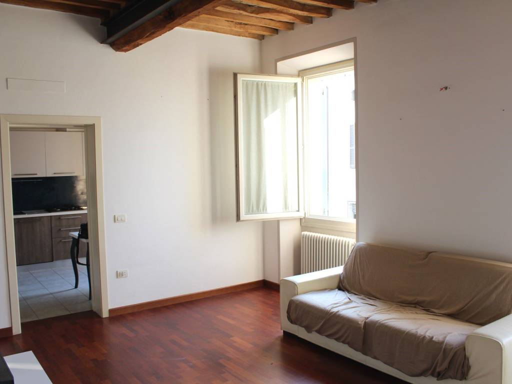 Appartamento a Lugo - Foto 3