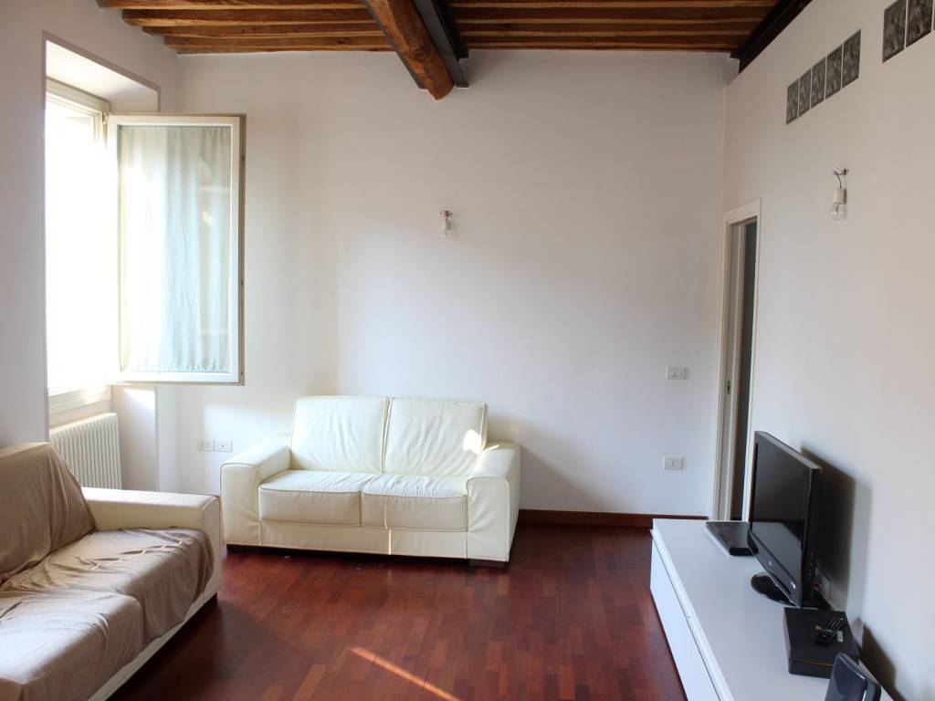 Appartamento a Lugo - Foto 4