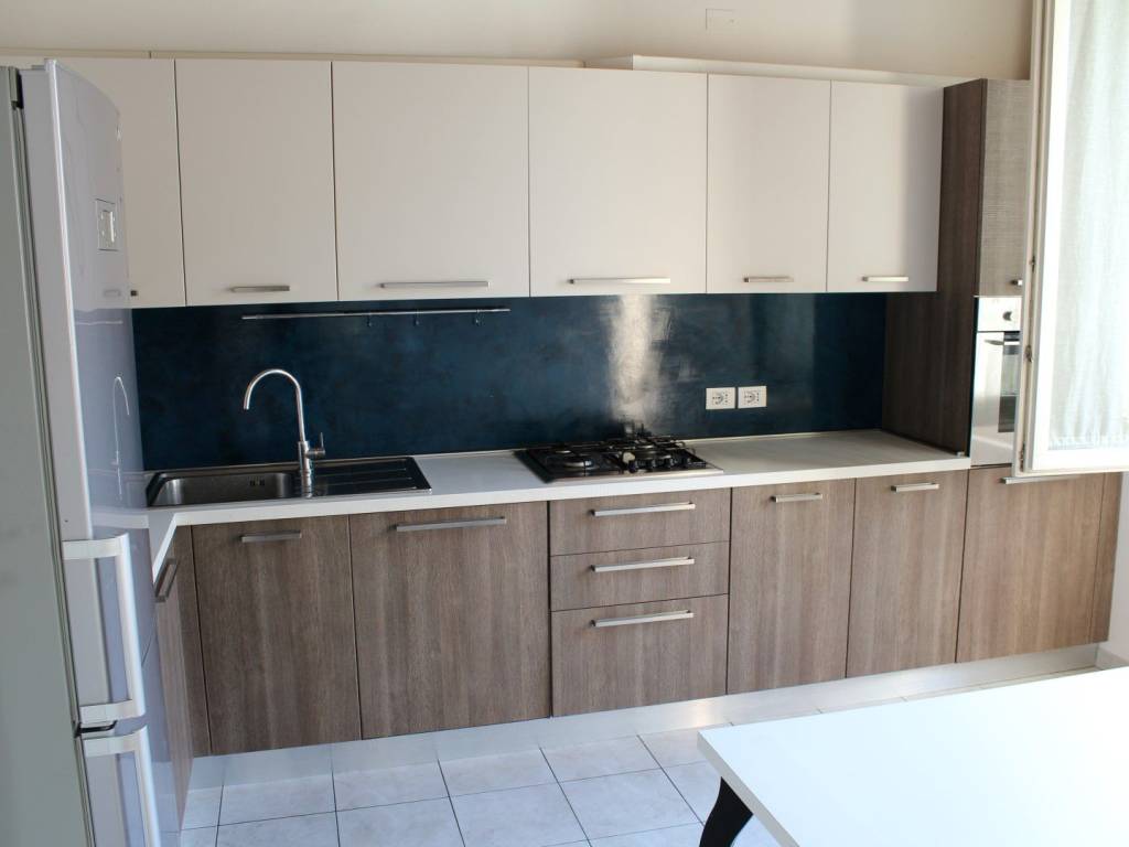 Appartamento a Lugo - Foto 5