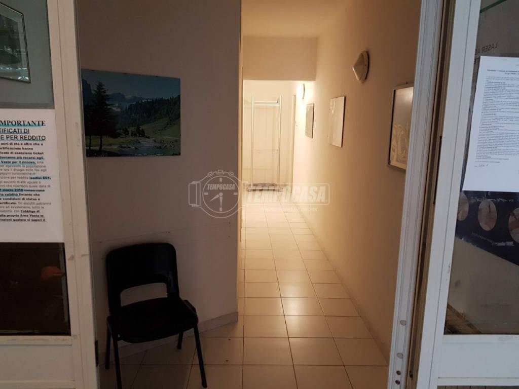 Immobile a Ancona in Via di Pietralacroce - Foto 3