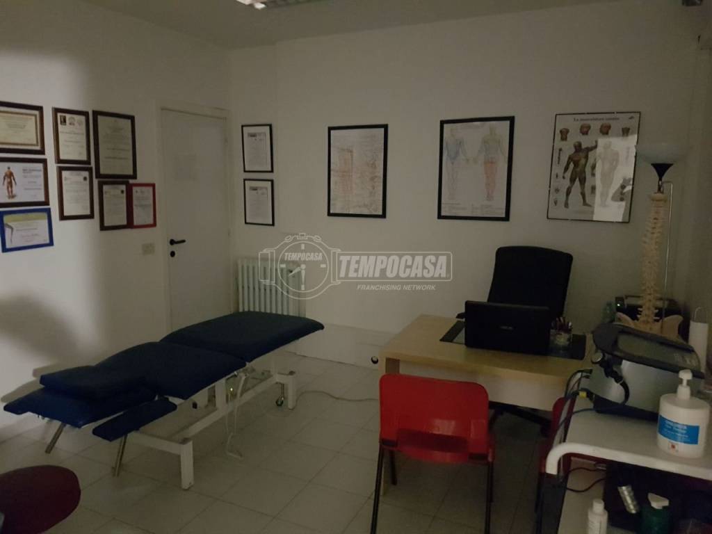 Immobile a Ancona in Via di Pietralacroce - Foto 4