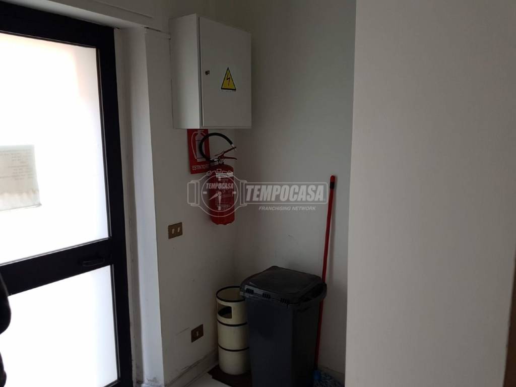 Immobile a Ancona in Via di Pietralacroce - Foto 5