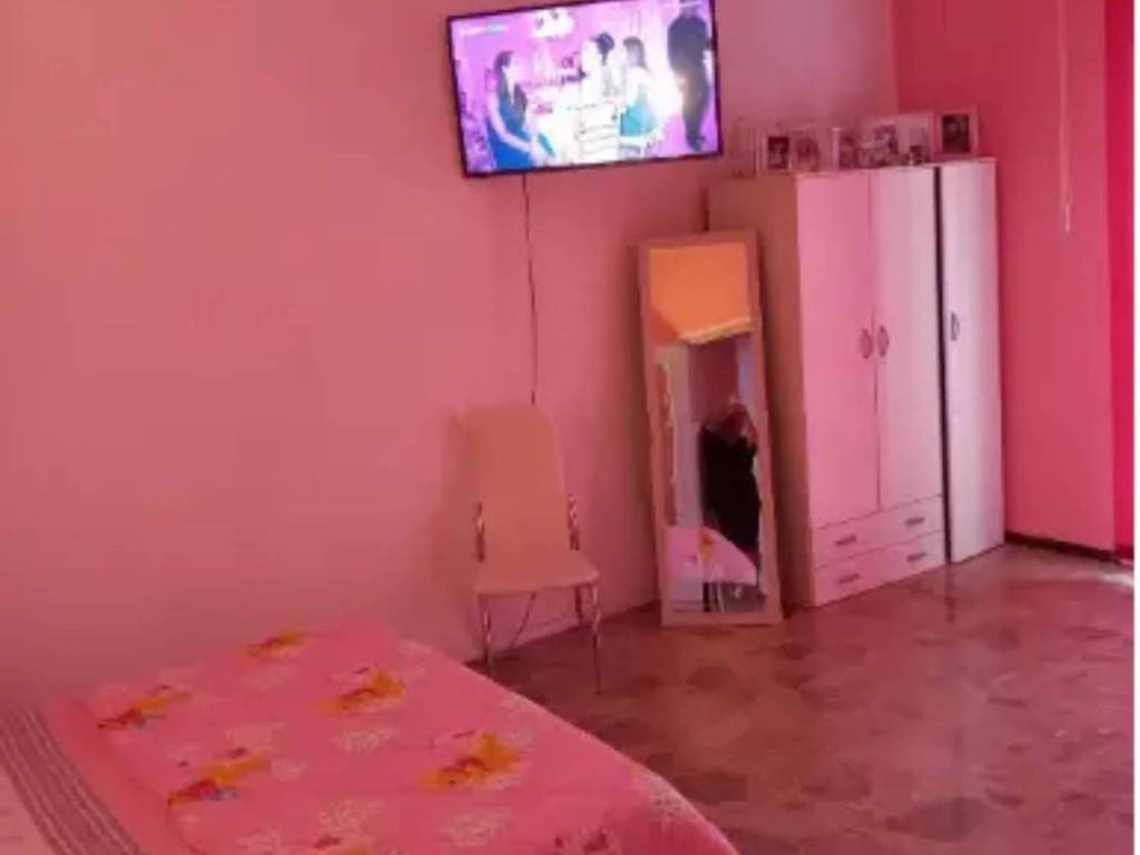 Appartamento a Voghera in Via Vittorio Veneto - Foto 2