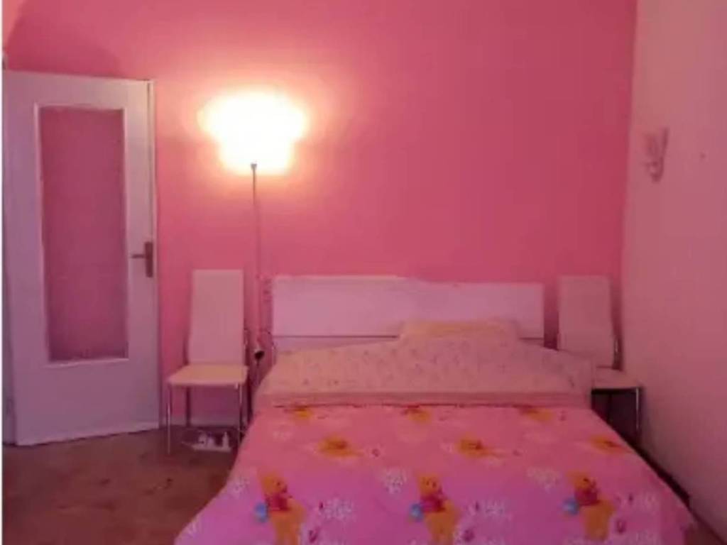 Appartamento a Voghera in Via Vittorio Veneto - Foto 3