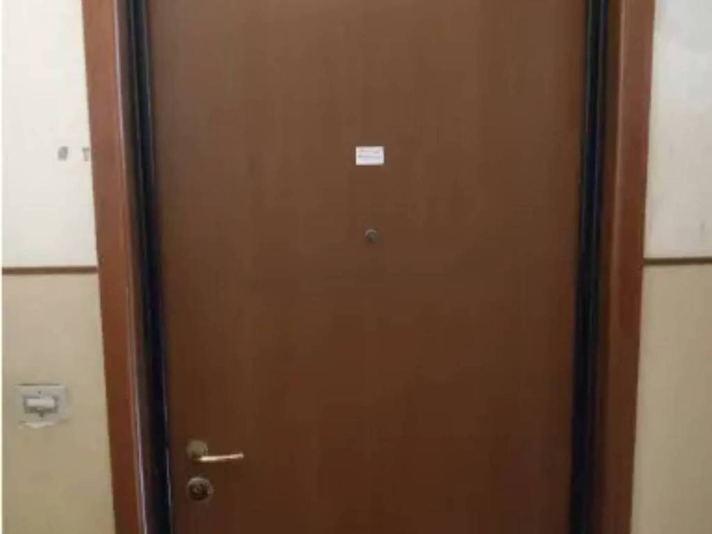 Appartamento a Voghera in Via Vittorio Veneto - Foto 4