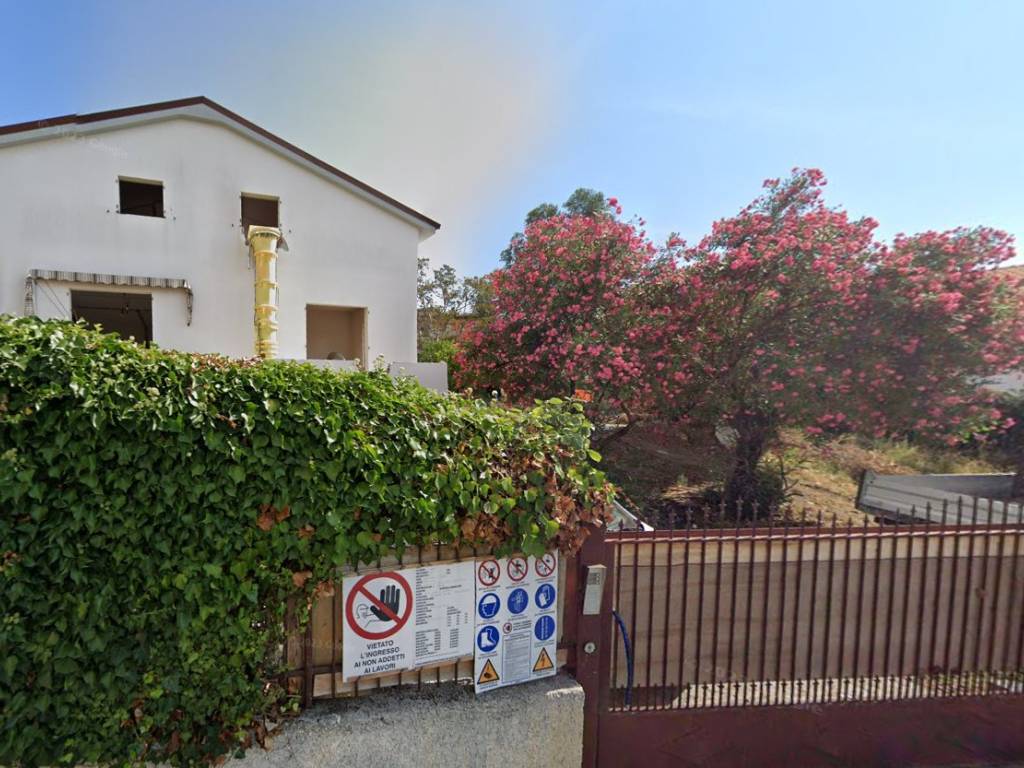 Villa a Loano in Via Varese - Foto 2