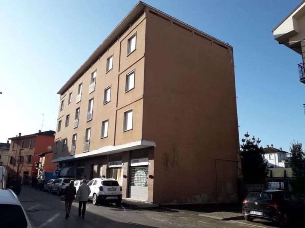Appartamento a Casteggio - Foto 2