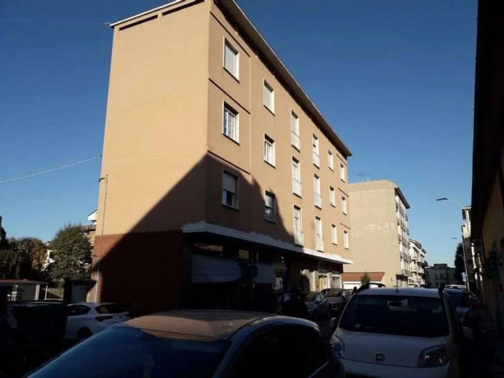 Appartamento a Casteggio - Foto 3