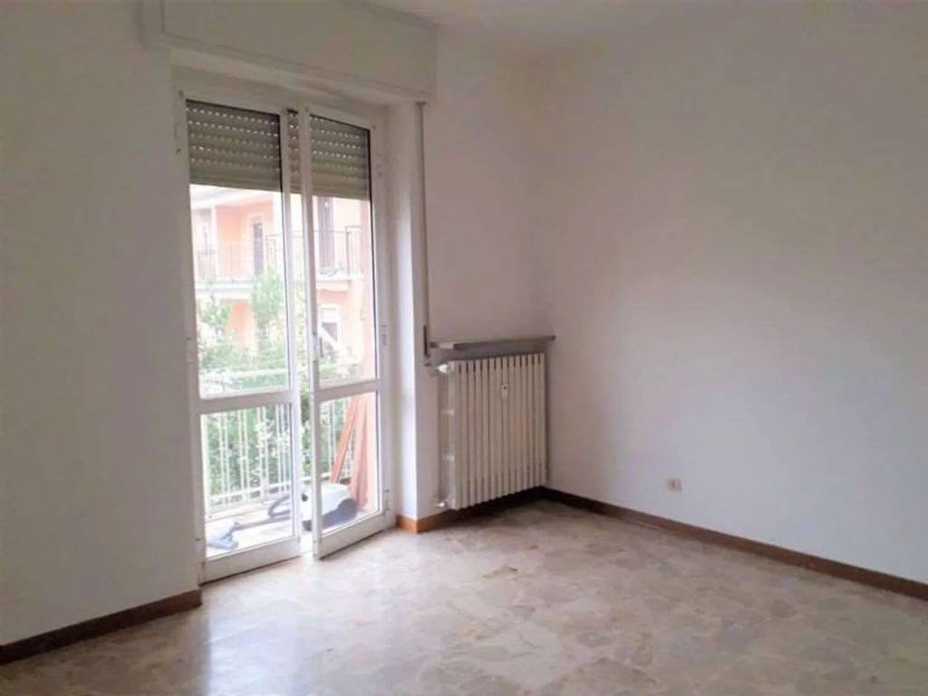 Appartamento a Casteggio - Foto 4
