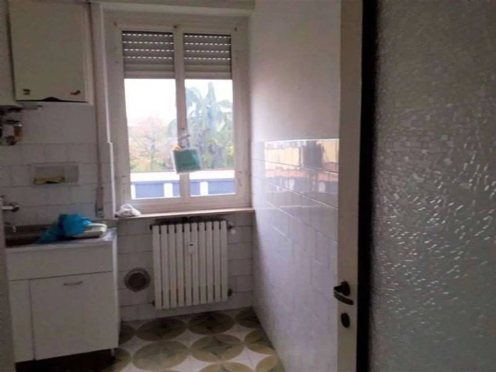 Appartamento a Casteggio - Foto 5