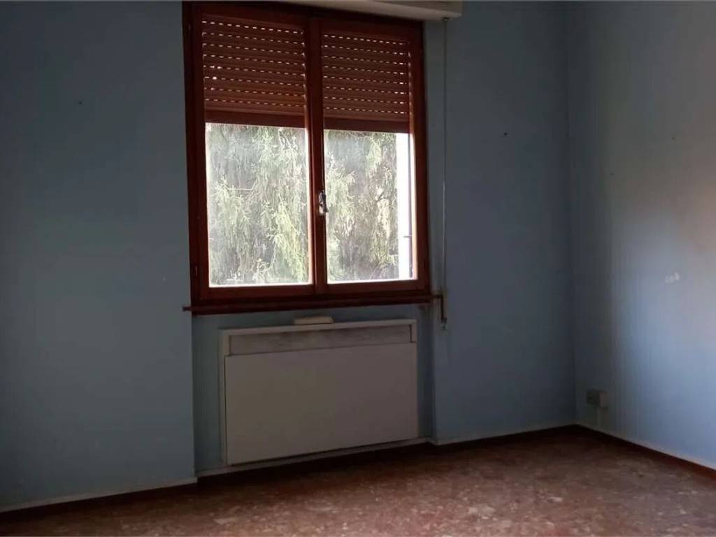 Appartamento a Casteggio - Foto 2