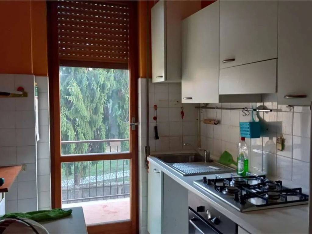 Appartamento a Casteggio - Foto 3