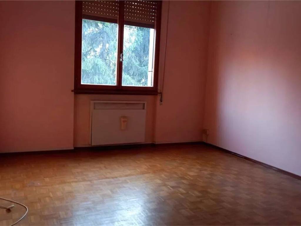 Appartamento a Casteggio - Foto 4