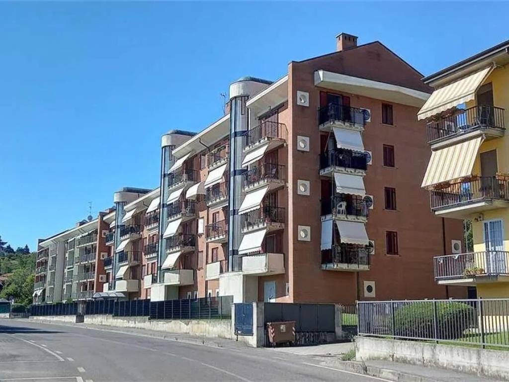 Appartamento a Casteggio - Foto 2