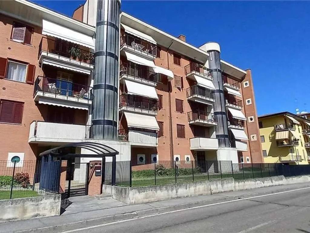 Appartamento a Casteggio - Foto 3