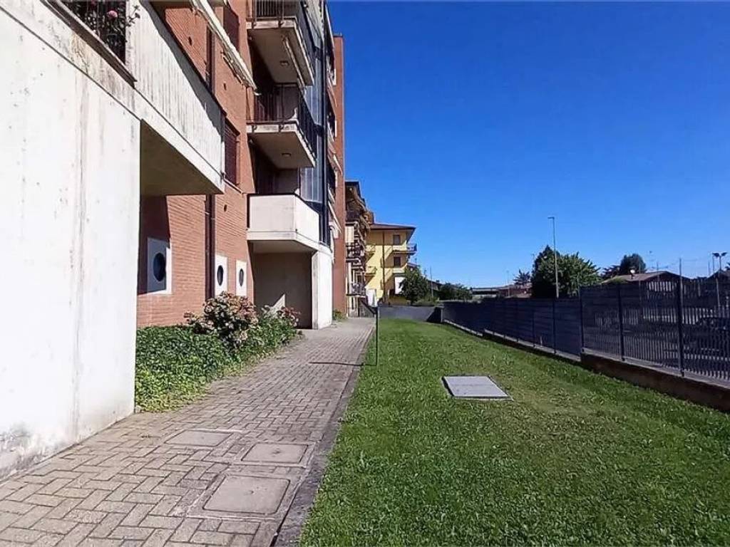 Appartamento a Casteggio - Foto 4
