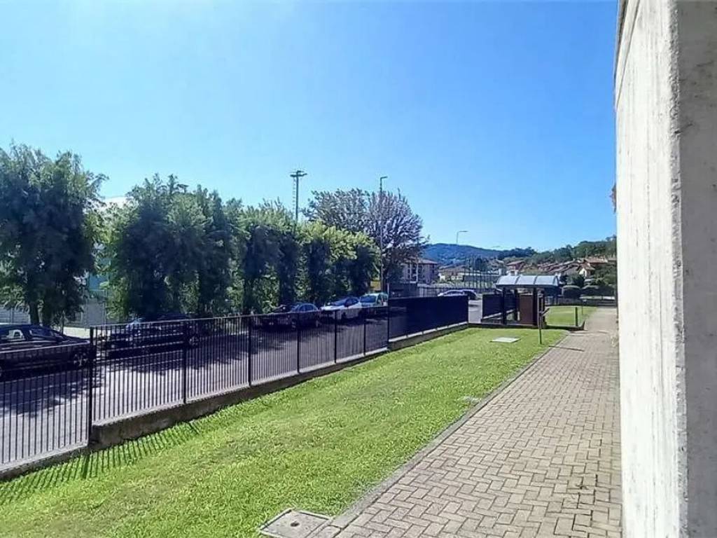 Appartamento a Casteggio - Foto 5