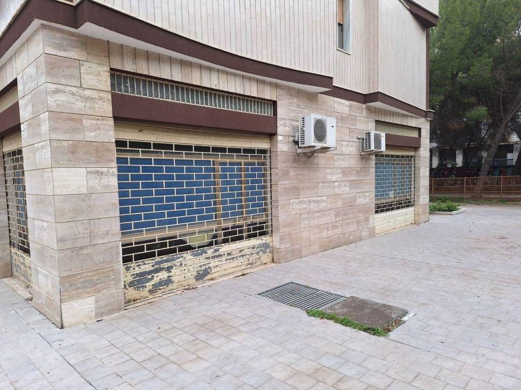 Appartamento a Foggia in Viale Luigi Pinto, N. 5 - Foto 3