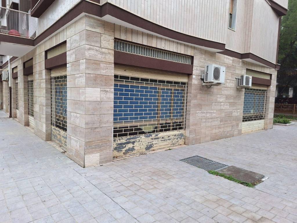 Appartamento a Foggia in Viale Luigi Pinto, N. 5 - Foto 4