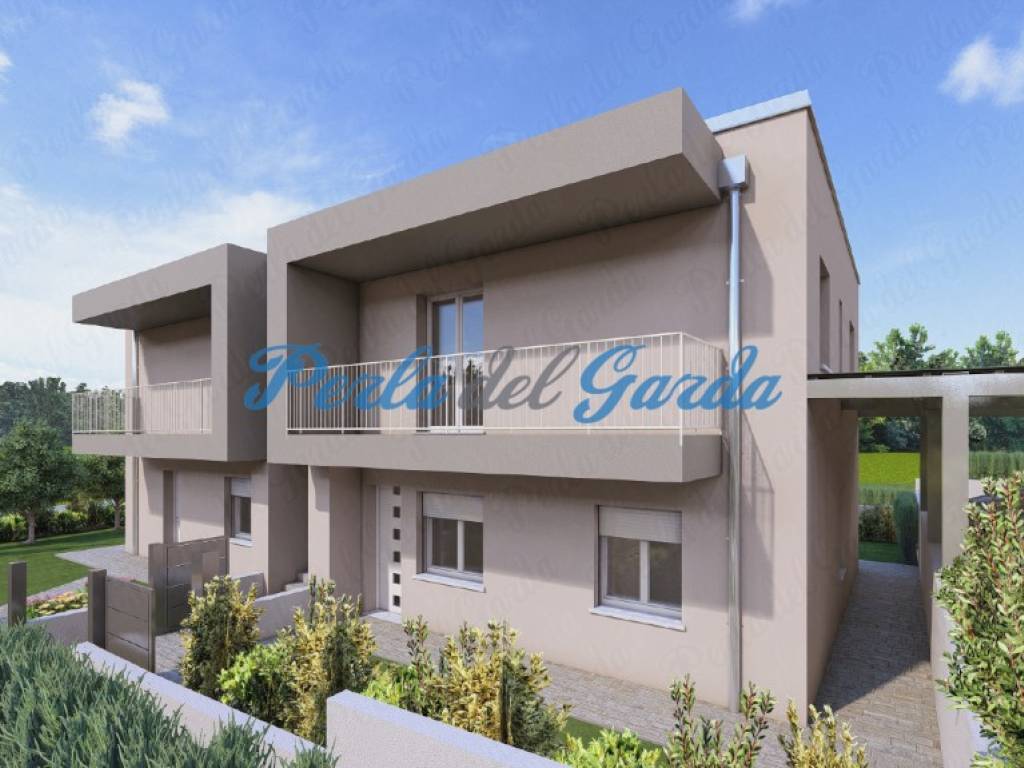 Appartamento a Peschiera del garda - Foto 3