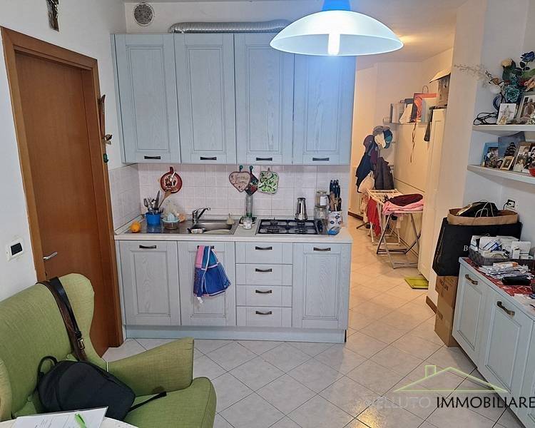 Appartamento a Senigallia in Via Verdi - Foto 2