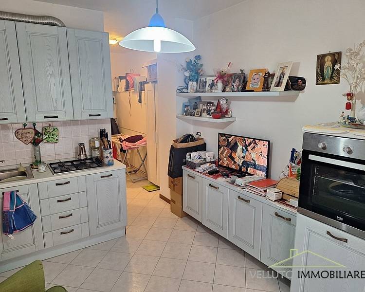 Appartamento a Senigallia in Via Verdi - Foto 3