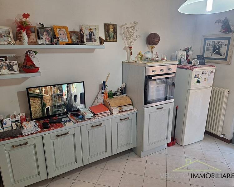Appartamento a Senigallia in Via Verdi - Foto 4