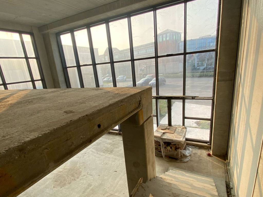 Immobile a Lavagno in Via Busoletto - Foto 3