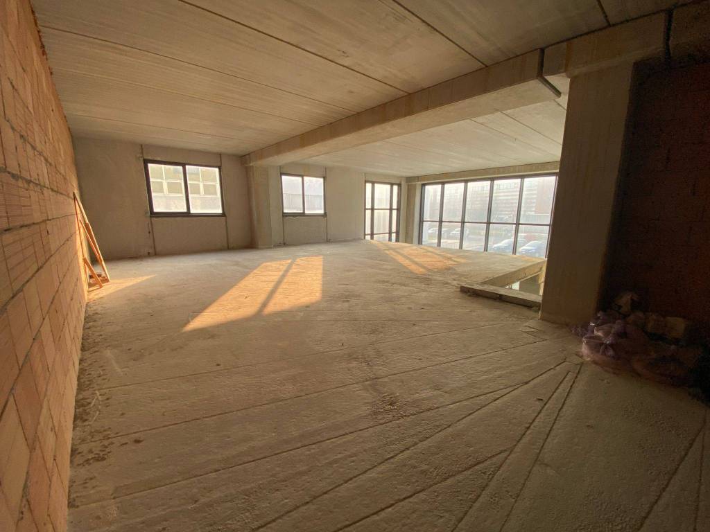 Immobile a Lavagno in Via Busoletto - Foto 4