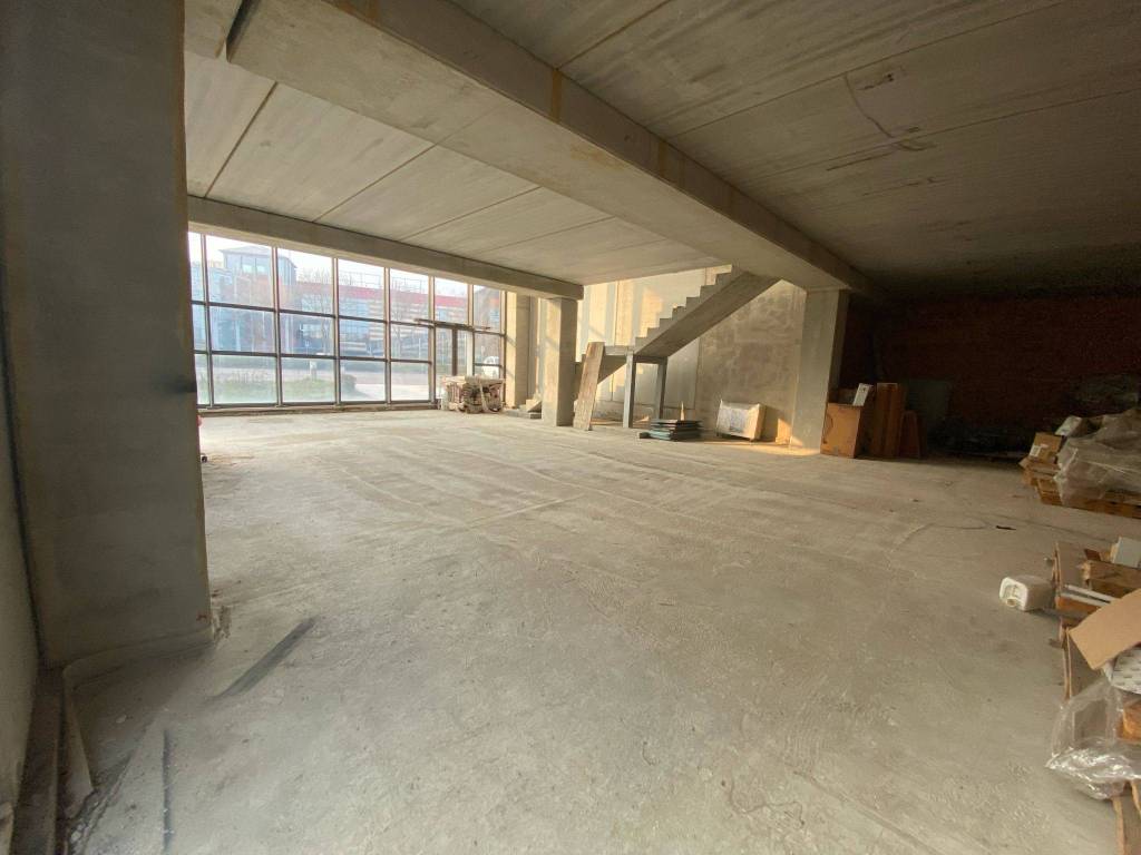 Immobile a Lavagno in Via Busoletto - Foto 5