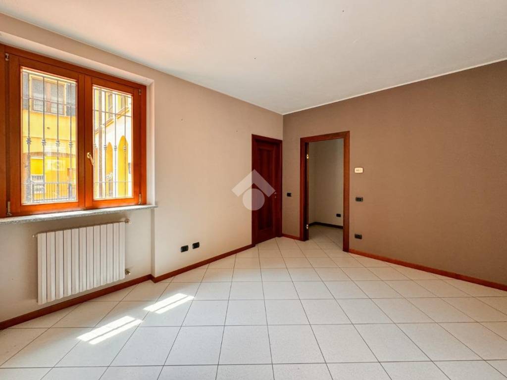 Immobile a Codogno in Via Dante Alighieri, 14 - Foto 3