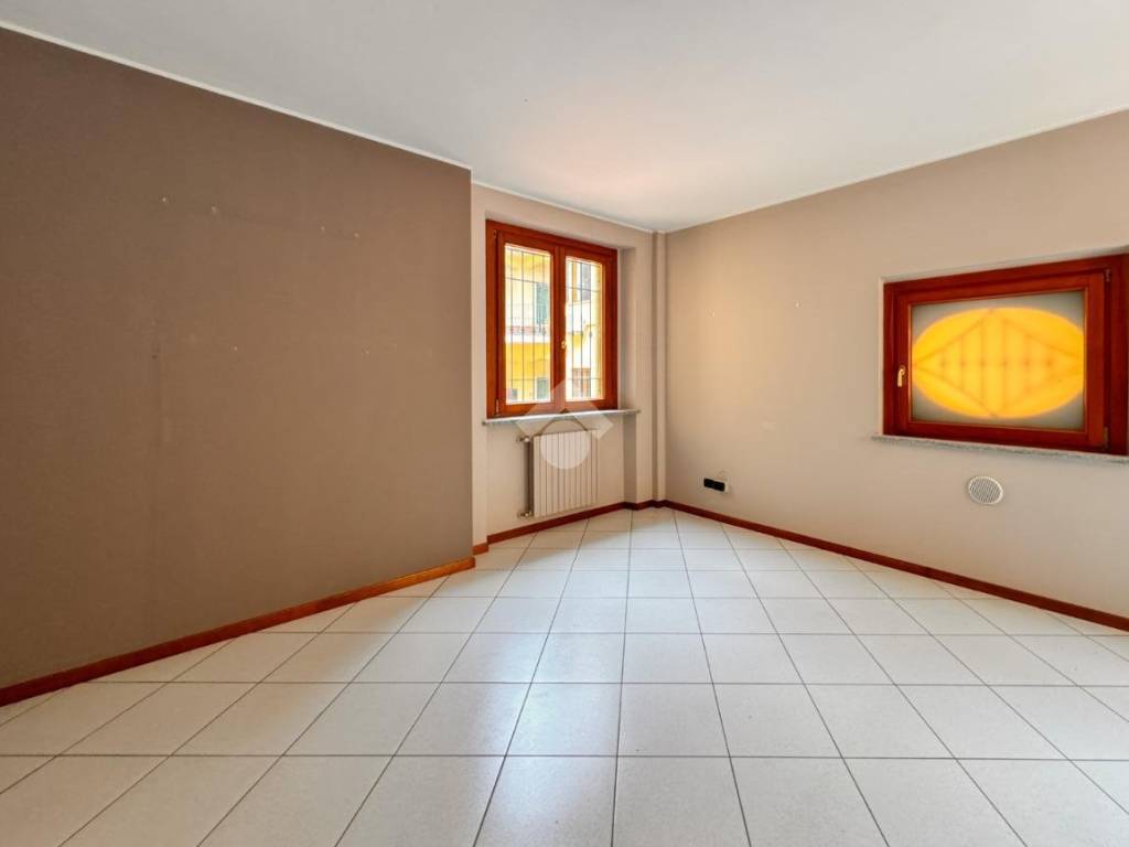 Immobile a Codogno in Via Dante Alighieri, 14 - Foto 5