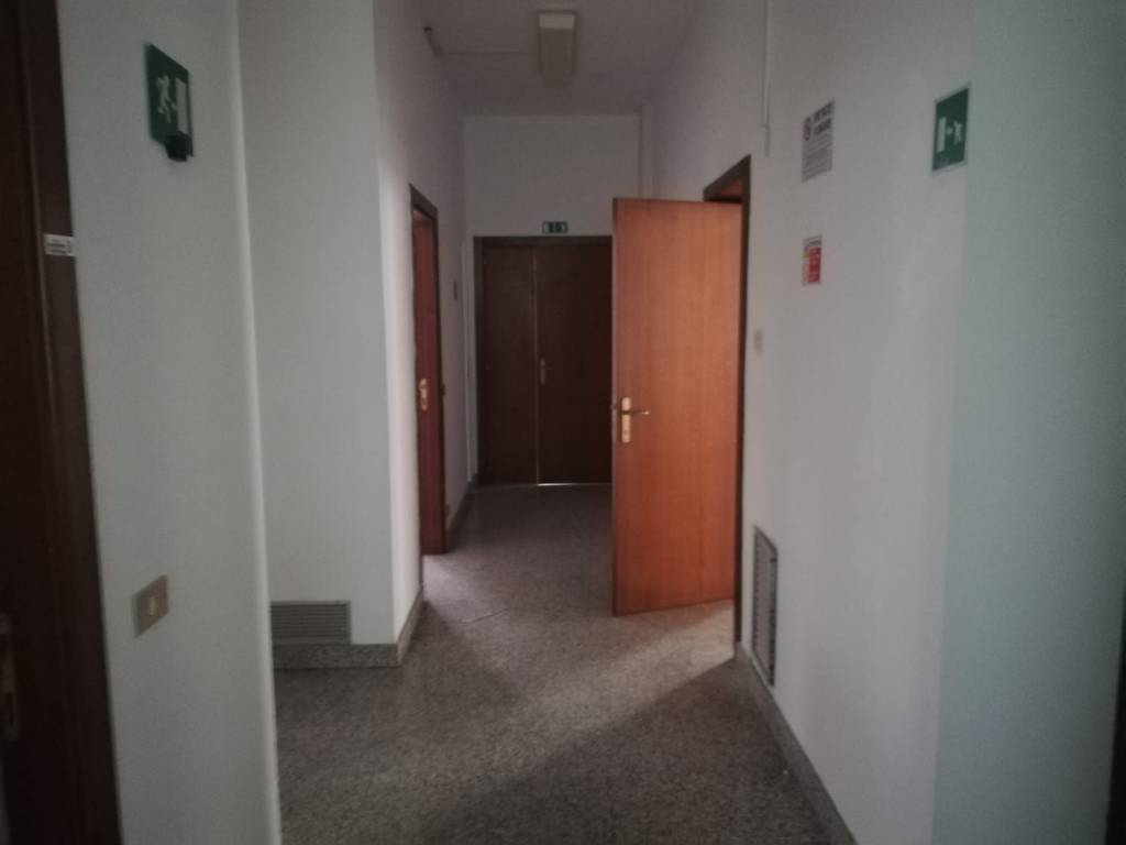 Immobile a Tossicia in Via S.Spirito - Foto 2