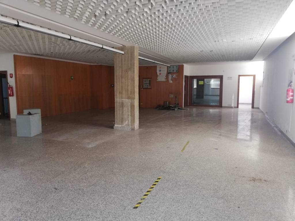 Immobile a Tossicia in Via S.Spirito - Foto 3