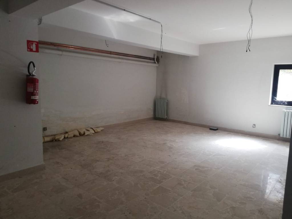 Immobile a Tossicia in Via S.Spirito - Foto 4