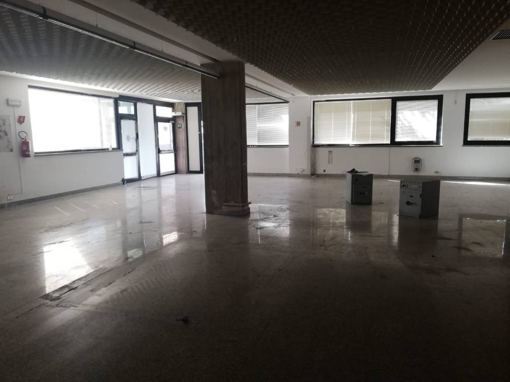 Immobile a Tossicia in Via S.Spirito - Foto 5