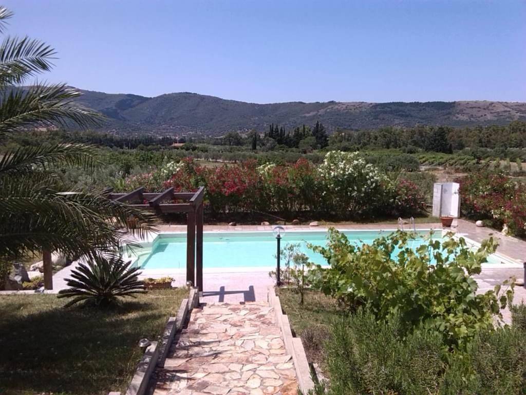 Villa a Posada in Via Giuseppe Mazzini - Foto 2