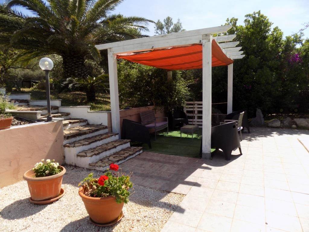 Villa a Posada in Via Giuseppe Mazzini - Foto 3