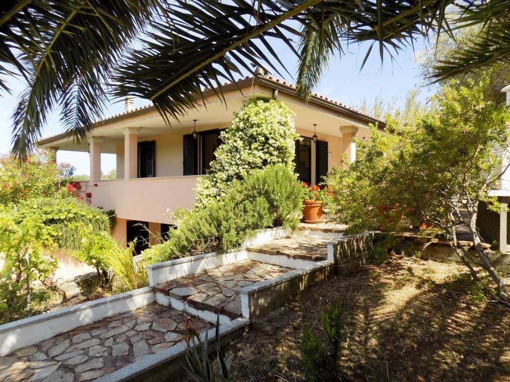 Villa a Posada in Via Giuseppe Mazzini - Foto 4