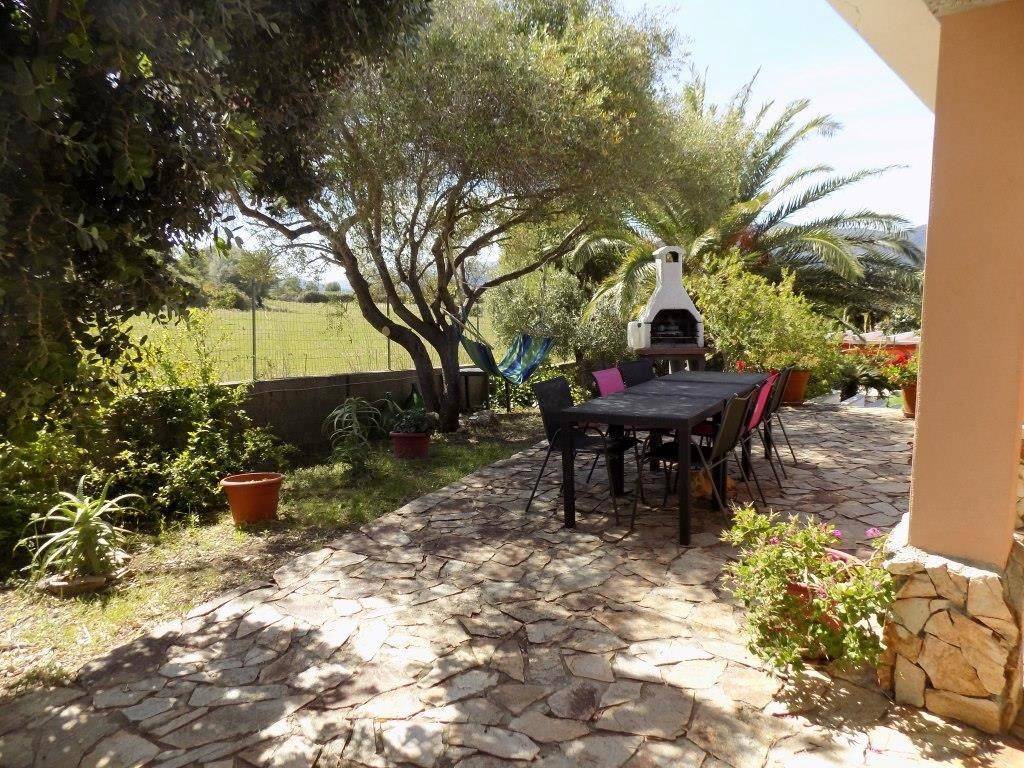 Villa a Posada in Via Giuseppe Mazzini - Foto 5