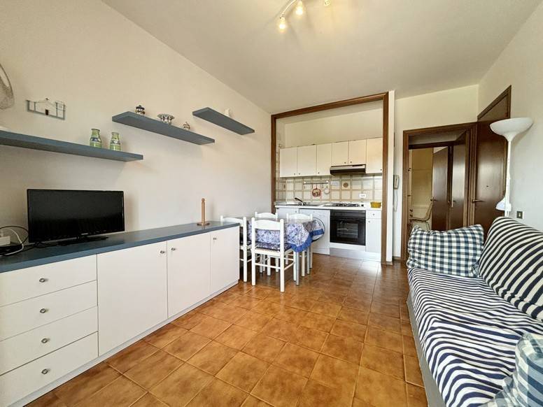 Appartamento a Grosseto in Via del Sarago, 25 - Foto 3