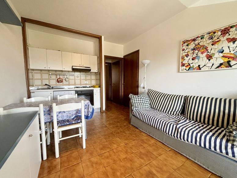 Appartamento a Grosseto in Via del Sarago, 25 - Foto 4