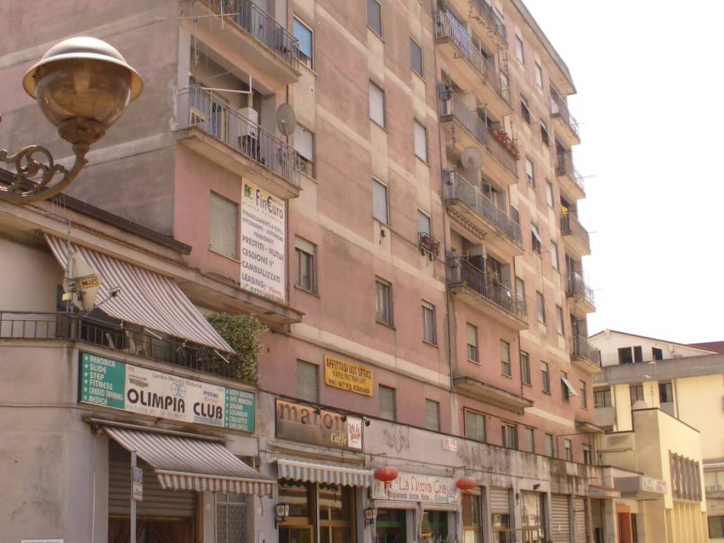 Appartamento a Ceccano in Piazza Berardi - Foto 2