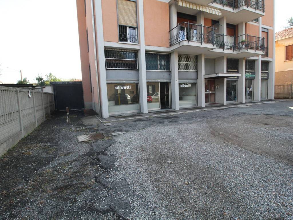 Immobile a Fagnano olona in Via Roma, 61 - Foto 2