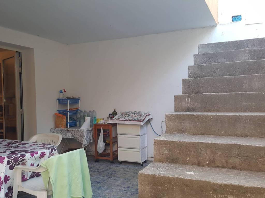 Appartamento a Siniscola in Sa Petra Ruja - Foto 5