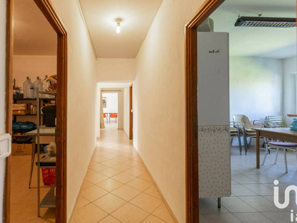 Villa a Polverigi in Via Della Quercetta, 38 - Foto 2