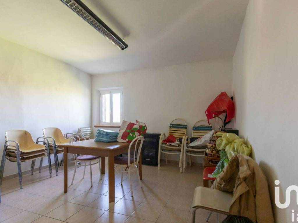 Villa a Polverigi in Via Della Quercetta, 38 - Foto 3